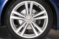 USED 2016 AUDI A3 TFSI S LINE NAV +NATIONWIDE DELIVERY AVAILABLE+