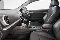 USED 2016 AUDI A3 TFSI S LINE NAV +NATIONWIDE DELIVERY AVAILABLE+