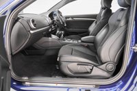 USED 2016 AUDI A3 TFSI S LINE NAV +NATIONWIDE DELIVERY AVAILABLE+
