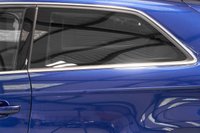 USED 2016 AUDI A3 TFSI S LINE NAV +NATIONWIDE DELIVERY AVAILABLE+