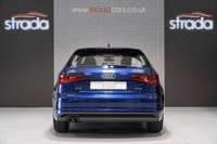 USED 2016 AUDI A3 TFSI S LINE NAV +NATIONWIDE DELIVERY AVAILABLE+