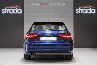USED 2016 AUDI A3 TFSI S LINE NAV +NATIONWIDE DELIVERY AVAILABLE+