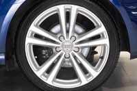USED 2016 AUDI A3 TFSI S LINE NAV +NATIONWIDE DELIVERY AVAILABLE+