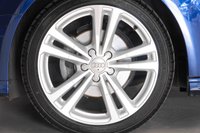 USED 2016 AUDI A3 TFSI S LINE NAV +NATIONWIDE DELIVERY AVAILABLE+