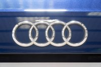 USED 2016 AUDI A3 TFSI S LINE NAV +NATIONWIDE DELIVERY AVAILABLE+