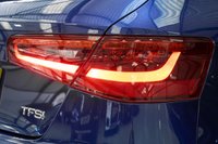 USED 2016 AUDI A3 TFSI S LINE NAV +NATIONWIDE DELIVERY AVAILABLE+