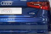 USED 2016 AUDI A3 TFSI S LINE NAV +NATIONWIDE DELIVERY AVAILABLE+