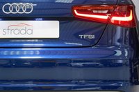 USED 2016 AUDI A3 TFSI S LINE NAV +NATIONWIDE DELIVERY AVAILABLE+