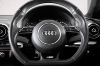 USED 2016 AUDI A3 TFSI S LINE NAV +NATIONWIDE DELIVERY AVAILABLE+