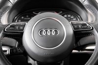 USED 2016 AUDI A3 TFSI S LINE NAV +NATIONWIDE DELIVERY AVAILABLE+