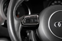 USED 2016 AUDI A3 TFSI S LINE NAV +NATIONWIDE DELIVERY AVAILABLE+