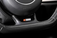 USED 2016 AUDI A3 TFSI S LINE NAV +NATIONWIDE DELIVERY AVAILABLE+