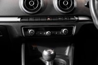 USED 2016 AUDI A3 TFSI S LINE NAV +NATIONWIDE DELIVERY AVAILABLE+