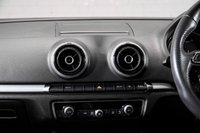 USED 2016 AUDI A3 TFSI S LINE NAV +NATIONWIDE DELIVERY AVAILABLE+