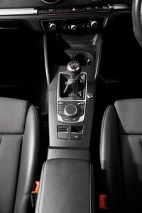 USED 2016 AUDI A3 TFSI S LINE NAV +NATIONWIDE DELIVERY AVAILABLE+