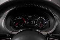 USED 2016 AUDI A3 TFSI S LINE NAV +NATIONWIDE DELIVERY AVAILABLE+