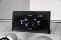 USED 2016 AUDI A3 TFSI S LINE NAV +NATIONWIDE DELIVERY AVAILABLE+