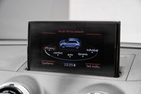 USED 2016 AUDI A3 TFSI S LINE NAV +NATIONWIDE DELIVERY AVAILABLE+