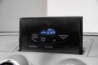 USED 2016 AUDI A3 TFSI S LINE NAV +NATIONWIDE DELIVERY AVAILABLE+