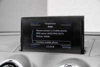 USED 2016 AUDI A3 TFSI S LINE NAV +NATIONWIDE DELIVERY AVAILABLE+