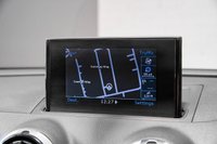 USED 2016 AUDI A3 TFSI S LINE NAV +NATIONWIDE DELIVERY AVAILABLE+