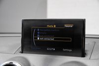 USED 2016 AUDI A3 TFSI S LINE NAV +NATIONWIDE DELIVERY AVAILABLE+