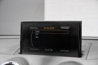 USED 2016 AUDI A3 TFSI S LINE NAV +NATIONWIDE DELIVERY AVAILABLE+