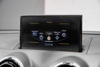 USED 2016 AUDI A3 TFSI S LINE NAV +NATIONWIDE DELIVERY AVAILABLE+