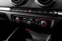 USED 2016 AUDI A3 TFSI S LINE NAV +NATIONWIDE DELIVERY AVAILABLE+