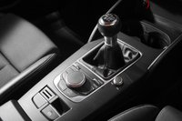 USED 2016 AUDI A3 TFSI S LINE NAV +NATIONWIDE DELIVERY AVAILABLE+