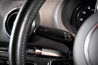 USED 2016 AUDI A3 TFSI S LINE NAV +NATIONWIDE DELIVERY AVAILABLE+