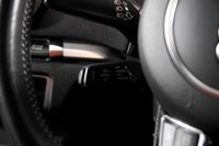USED 2016 AUDI A3 TFSI S LINE NAV +NATIONWIDE DELIVERY AVAILABLE+