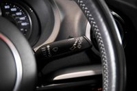 USED 2016 AUDI A3 TFSI S LINE NAV +NATIONWIDE DELIVERY AVAILABLE+