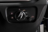 USED 2016 AUDI A3 TFSI S LINE NAV +NATIONWIDE DELIVERY AVAILABLE+