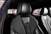 USED 2016 AUDI A3 TFSI S LINE NAV +NATIONWIDE DELIVERY AVAILABLE+