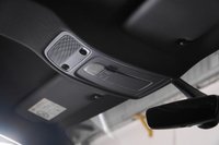 USED 2016 AUDI A3 TFSI S LINE NAV +NATIONWIDE DELIVERY AVAILABLE+