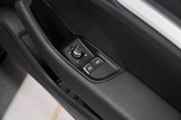 USED 2016 AUDI A3 TFSI S LINE NAV +NATIONWIDE DELIVERY AVAILABLE+