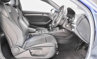 USED 2016 AUDI A3 TFSI S LINE NAV +NATIONWIDE DELIVERY AVAILABLE+
