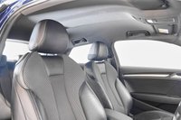 USED 2016 AUDI A3 TFSI S LINE NAV +NATIONWIDE DELIVERY AVAILABLE+