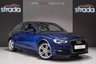 USED 2016 AUDI A3 TFSI S LINE NAV +NATIONWIDE DELIVERY AVAILABLE+