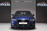 USED 2016 AUDI A3 TFSI S LINE NAV +NATIONWIDE DELIVERY AVAILABLE+