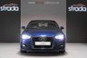 USED 2016 AUDI A3 TFSI S LINE NAV +NATIONWIDE DELIVERY AVAILABLE+