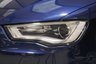 USED 2016 AUDI A3 TFSI S LINE NAV +NATIONWIDE DELIVERY AVAILABLE+
