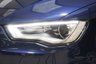 USED 2016 AUDI A3 TFSI S LINE NAV +NATIONWIDE DELIVERY AVAILABLE+