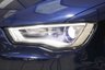 USED 2016 AUDI A3 TFSI S LINE NAV +NATIONWIDE DELIVERY AVAILABLE+