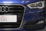 USED 2016 AUDI A3 TFSI S LINE NAV +NATIONWIDE DELIVERY AVAILABLE+