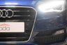 USED 2016 AUDI A3 TFSI S LINE NAV +NATIONWIDE DELIVERY AVAILABLE+
