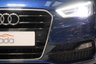 USED 2016 AUDI A3 TFSI S LINE NAV +NATIONWIDE DELIVERY AVAILABLE+