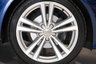 USED 2016 AUDI A3 TFSI S LINE NAV +NATIONWIDE DELIVERY AVAILABLE+