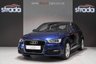 USED 2016 AUDI A3 TFSI S LINE NAV +NATIONWIDE DELIVERY AVAILABLE+